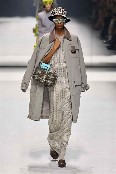 fendi runaway purseforum|Fendi marc jacobs 2023.